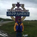 ���������� ������, ���� ������� ���, 43 ����, ������������ ��� ������, ����� � ���������