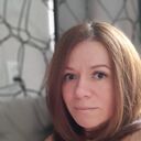 ���������� Nha Trang, ���� ������� Julia, 41 ���, ������������ ��� c�������� ���������, ���������