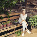  ,   JuliaTI, 40 ,     , c 