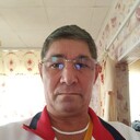   ,   , 56 ,   , 