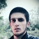  ,   Said, 33 ,   