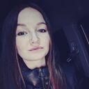 ���������� �������, ���� ������� �������, 31 ���, ������������ ��� ���������