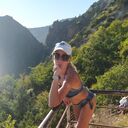 ���������� ��������, ���� ������� �������, 42 ����, ������������ ��� ����� � ���������, c�������� ���������