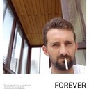  Novi Pazar,   Bobi, 41 ,   ,   , c 