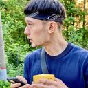 ���������� �����-���������, ���� ����� Etoabdullaev, 25 ���, ������������ ��� ������, ����� � ���������