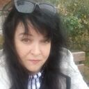  ,   , 54 ,     