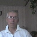  ,   , 65 ,   ,   , c 