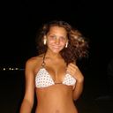 ���������� ����, ���� ������� �����, 32 ����, ������������ ��� ������, ����� � ���������, c�������� ���������