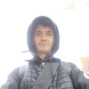 ���������� ��������, ���� ������� �������, 33 ����, ������������ ��� ������, ����� � ���������, c�������� ���������, ���������