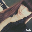 ���������� �����, ���� ������� ������, 27 ���, ������������ ��� ������, ����� � ���������, c�������� ���������