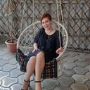 ���������� �������, ���� ������� �����, 48 ���, ������������ ��� c�������� ���������