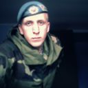  ,   , 32 ,     , c 