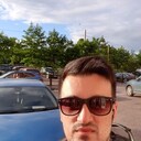 ���������� �����-���������, ���� ������� ����, 33 ����, ������������ ��� ������