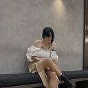  ,   , 22 ,  