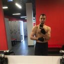 ���������� ������, ���� ������� ����, 30 ���, ������������ ��� ������, ����� � ���������, c�������� ���������