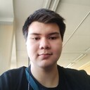 ���������� ������, ���� ����� ������, 21 ���, ������������ ��� ������, ����� � ���������, c�������� ���������