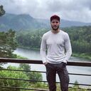 ���������� ���������, ���� ������� �����, 39 ���, ������������ ��� ������, ����� � ���������, c�������� ���������, ���������