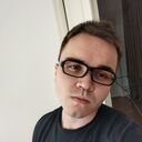 ���������� �����, ���� ������� �������, 27 ���, ������������ ��� ������, ����� � ���������, ���������