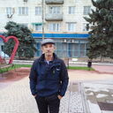  ,   , 61 ,   ,   