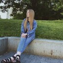  ,   , 28 ,     , c 