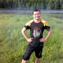  ,   Alex, 37 ,   ,   , c 
