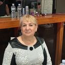 ���������� ��������, ���� ������� �������, 67 ���, ������������ ��� ���������