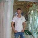 ���������� �����������, ���� ������� �������, 43 ����, ������������ ��� ������, ����� � ���������, c�������� ���������