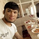  ,   , 31 ,   ,   , c , 
