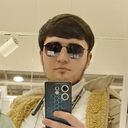 ���������� ������, ���� ����� Alisher, 22 ����, ������������ ��� ����� � ���������