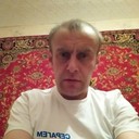 ���������� ������, ���� ������� �������, 48 ���, ������������ ��� ����� � ���������, c�������� ���������