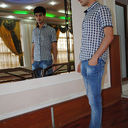 ���������� ����, ���� ������� Farid, 39 ���, ������������ ��� ������, ����� � ���������, c�������� ���������