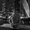 ���������� ������, ���� ����� ������, 23 ����, ������������ ��� ������, ����� � ���������