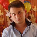 ���������� ������, ���� ������� ������, 41 ���, ������������ ��� ������