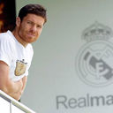 ���������� ����, ���� ������� SUTR, 42 ����, ������������ ��� ������