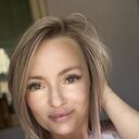 ���������� ������-��-����, ���� ������� ����, 38 ���, ������������ ��� c�������� ���������