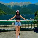 ���������� ����, ���� ������� Kseniya, 31 ���, ������������ ��� ���������