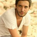  ,   Giorgi, 33 ,   