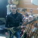  ,   , 48 ,   ,   , c 