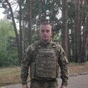  ,   Andrii, 32 ,  