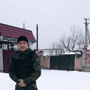 ���������� ������, ���� ������� ����, 34 ����, ������������ ��� ������, ����� � ���������