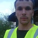 ���������� �������, ���� ������� ������, 38 ���, ������������ ��� ������