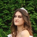 ���������� ������-��-����, ���� ������� ������, 20 ���, ������������ ��� ������, ����� � ���������