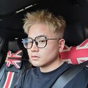  Jinhua,   , 29 ,   ,   , c 