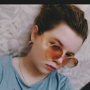 ���������� ���������, ���� ������� ����, 22 ����, ������������ ��� ������, ����� � ���������