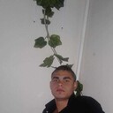  ,   , 29 ,   ,   , c 