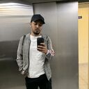  ,   , 28 ,   ,   
