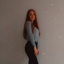 ���������� ����, ���� ������� �����, 24 ����, ������������ ��� ������, ����� � ���������, c�������� ���������