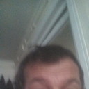  ,   Memet, 61 ,   ,   , c 