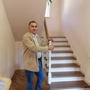 ���������� ������, ���� ������� ������, 48 ���, ������������ ��� ������, ����� � ���������, ���������