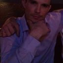  -,   Kostik, 42 ,   